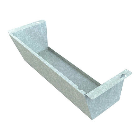 Elkay Drinking Fountain 98551C - product photo 1