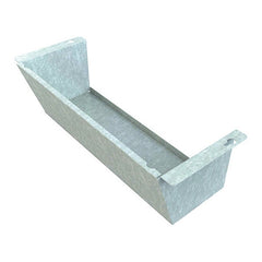 Elkay Drinking Fountain 98551C - product photo 1