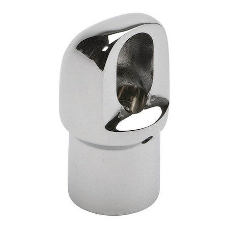 Elkay Drinking Fountain 98481C - product photo 1