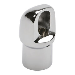 Elkay Drinking Fountain 98481C - product photo 1