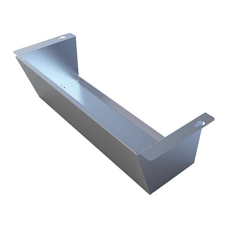 Elkay Drinking Fountain 98568C - product photo 1