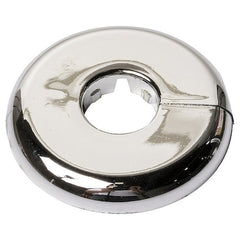 Dearborn Brass Drain 5351P - product photo 1