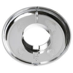 Dearborn Brass Drain 5354P - product photo 1