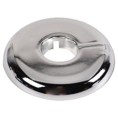 Dearborn Brass Drain 5355P - product photo 1