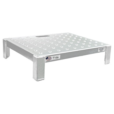 NEW AGE Industrial Ladder 53601 - product photo 1