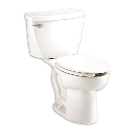 American Standard Toilet Part 2467.100.020 - product photo 1