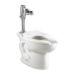 American Standard Toilet Part 2599.001.020 - product photo 1