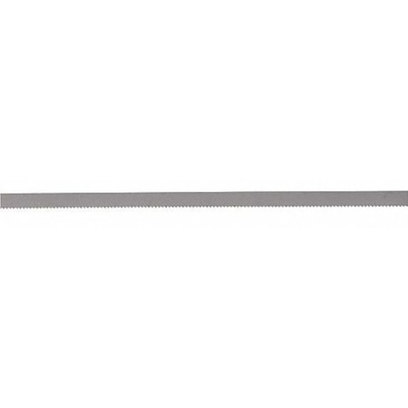 Lenox Power Tool Accessory 98726D2B41435 - product photo 1