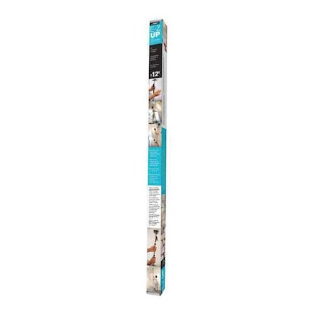 E-Z UP Power Tool Accessory 54733 - product photo 1