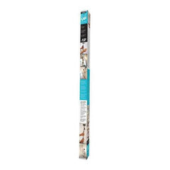 E-Z UP Power Tool Accessory 54733 - product photo 1