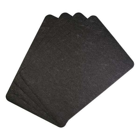 PIG Bathroom Linen GRP7007-BK - product photo 1