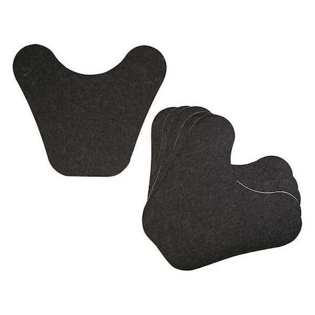 PIG Toilet Part GRP7003-BK - product photo 1