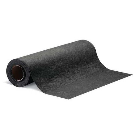 PIG Toilet Part GRP7004-BK - product photo 1