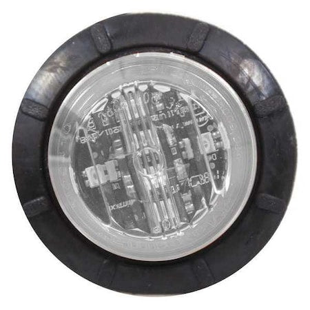 Maxxima Automotive Part M09410WCL - product photo 1