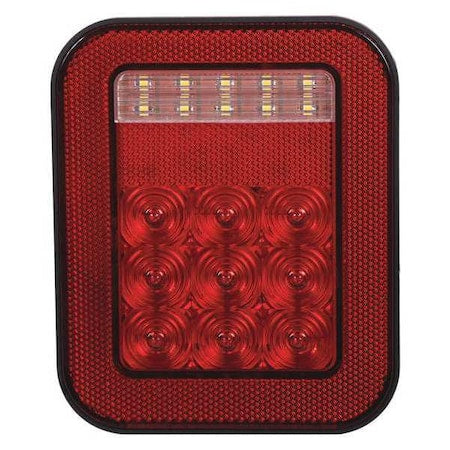 Maxxima Automotive Part M42221 - product photo 1