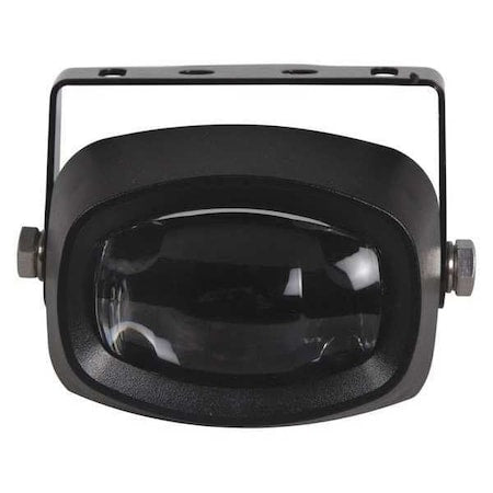 Maxxima Automotive Part MFL-200W - product photo 1
