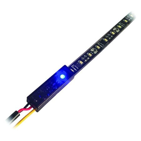 Maxxima Automotive Part MLS-1827-A-SW - product photo 1