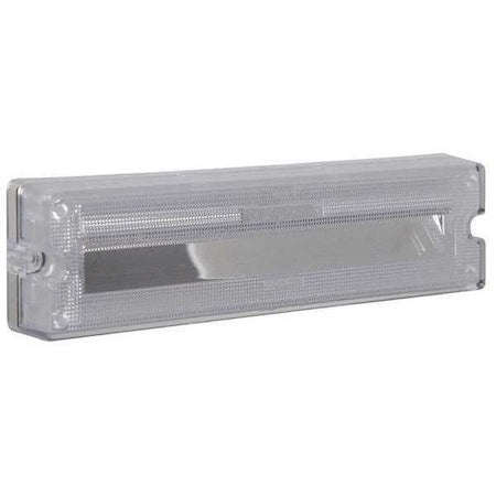 Maxxima Automotive Part MWL-34 - product photo 1