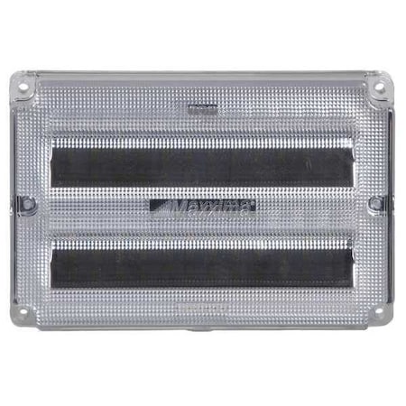 Maxxima Automotive Part MWL-35 - product photo 1