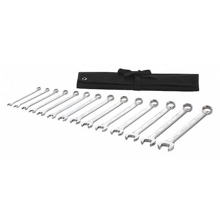 Westward Hand Tool 54DF93 - product photo 1