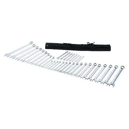 Westward Hand Tool 54DF95 - product photo 1