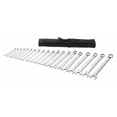 Westward Hand Tool 54DF97 - product photo 1
