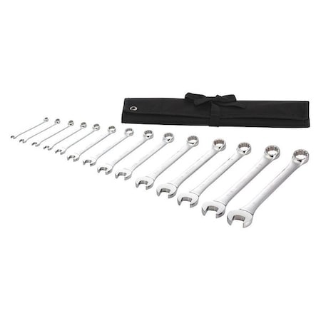 Westward Hand Tool 54DF98 - product photo 1