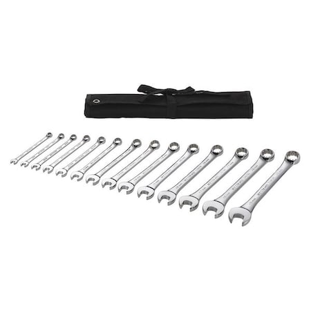 Westward Hand Tool 54DF99 - product photo 1