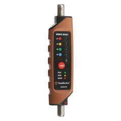 Southwire Data Cable 58744940 - product photo 1