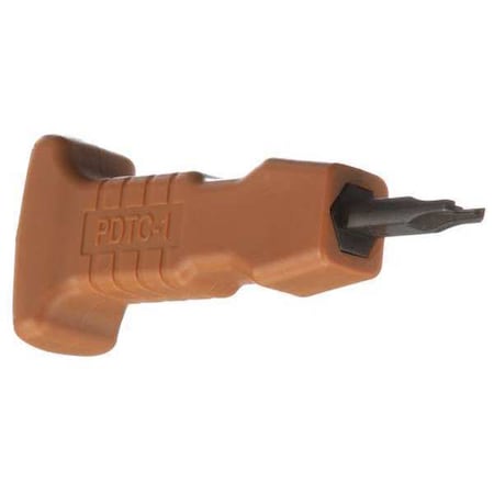 Southwire Data Cable 58745440 - product photo 1