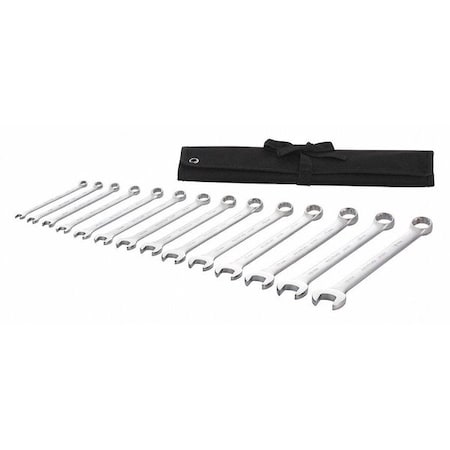 Westward Hand Tool 54DG03 - product photo 1
