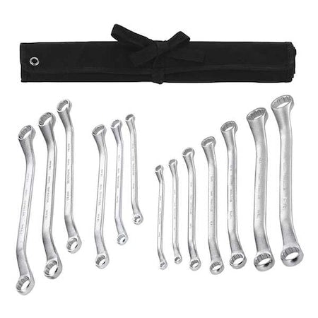Westward Hand Tool 54DG06 - product photo 1