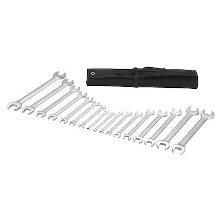 Westward Hand Tool 54DG07 - product photo 1