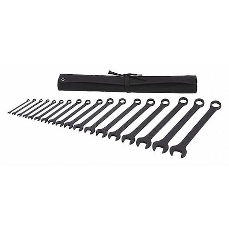 Westward Hand Tool 54DG08 - product photo 1