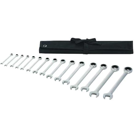 Westward Hand Tool 54DG22 - product photo 1