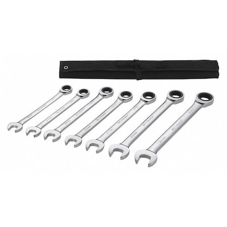 Westward Hand Tool 54DG25 - product photo 1