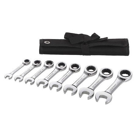 Westward Hand Tool 54DG30 - product photo 1