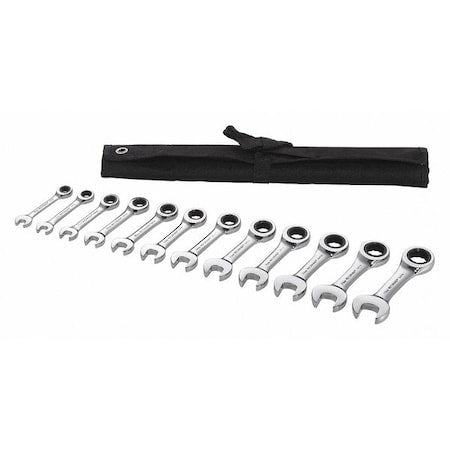 Westward Hand Tool 54DG31 - product photo 1