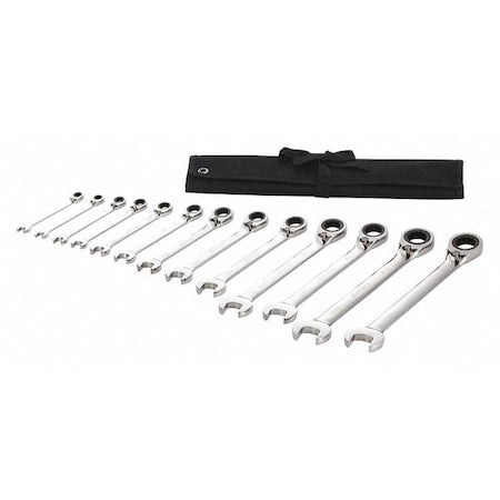 Westward Hand Tool 54DG32 - product photo 1