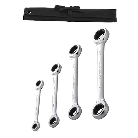 Westward Hand Tool 54DG34 - product photo 1