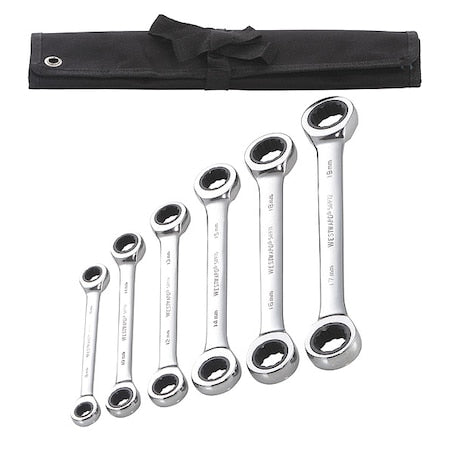 Westward Hand Tool 54DG35 - product photo 1