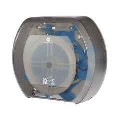 Georgia-Pacific Paper Product 56602A - product photo 1