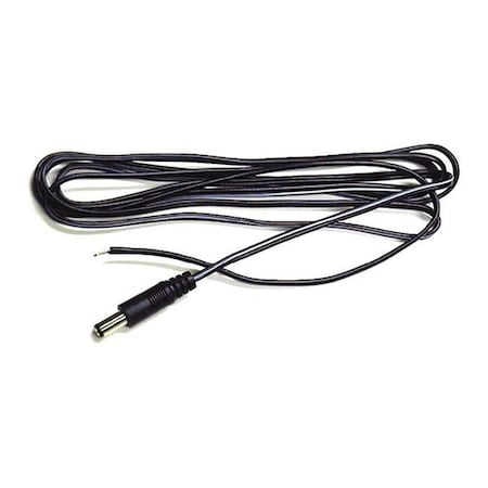 Vitek Security Camera VT-ME1724101 - product photo 1