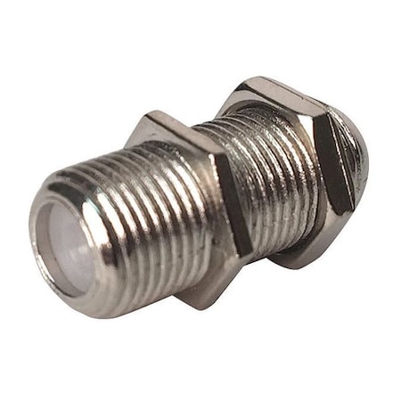 Vitek Electrical Connector VT-F-BARREL100 - product photo 1