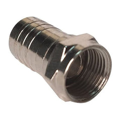 Vitek Electrical Replacement Part VT-F-CRMP-RG610 - product photo 1