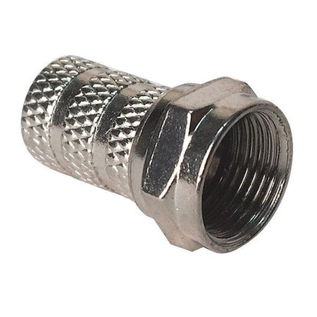 Vitek Audio Equipment VT-F-TWST100 - product photo 1