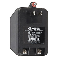 Vitek Security Camera VT-24VAC/20 - product photo 1