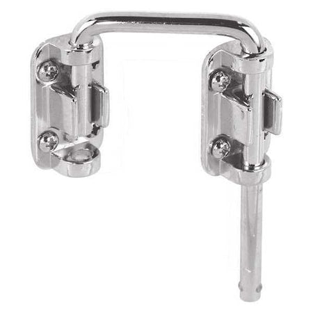 Primeline Tools Door Hardware S 4378 - product photo 1