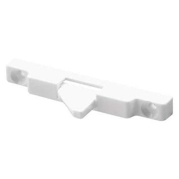 Primeline Tools Window Hardware S 4600 - product photo 1