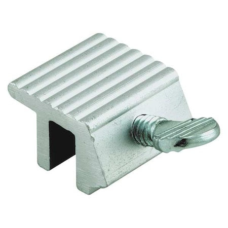 Primeline Tools Window Hardware U 9800 - product photo 1